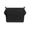 Picture of Mishimoto MM Intercoolers-IC Only - MMINT-RAM-03BK