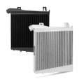 Picture of Mishimoto MM Intercoolers-IC Only - MMINT-F2D-08SL