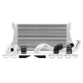 Picture of Mishimoto MM Intercoolers-Kits - MMINT-DMAX-06KSL