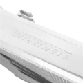 Picture of Mishimoto MM Radiators-Alum - MMRAD-DMAX-06