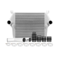 Picture of Mishimoto MM Intercoolers-Kits - MMINT-RAM-07KSL