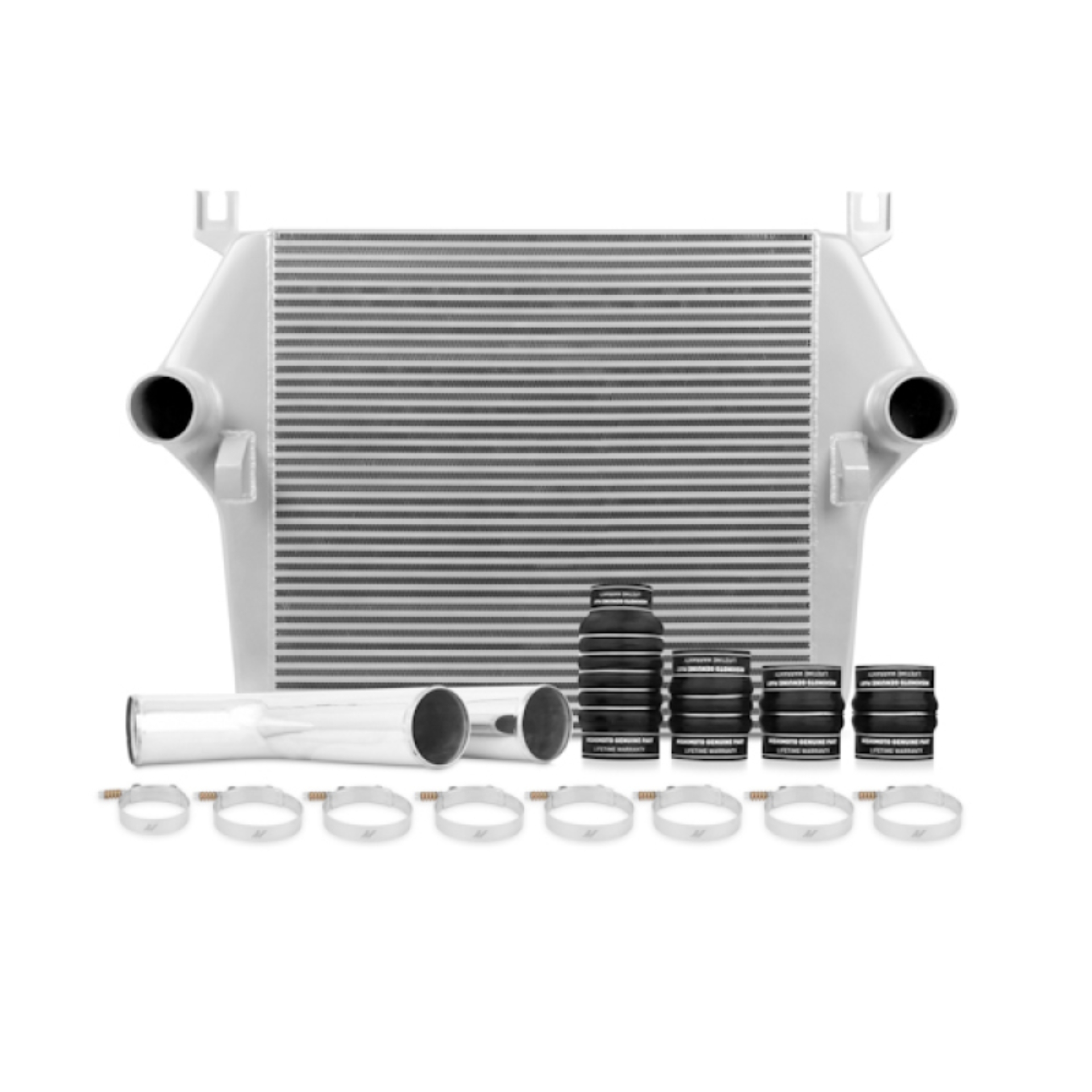 Picture of Mishimoto MM Intercoolers-Kits - MMINT-RAM-07KSL