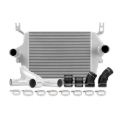 Picture of Mishimoto MM Intercoolers-Kits - MMINT-F2D-03KSL