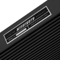 Picture of Mishimoto MM Intercoolers-Kits - MMINT-DMAX-02KBK