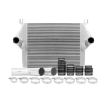 Picture of Mishimoto MM Intercoolers-Kits - MMINT-RAM-03KSL