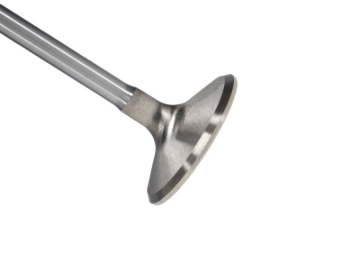 Picture of Race  Chrysler 426 Hemi Ex. Vlv Kt-1.940 in. Dia.,4.865 in. O/A ,.3075 in. Stm