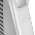 Picture of Mishimoto MM Intercoolers-Kits - MMINT-RAM-07KSL