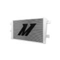 Picture of Mishimoto MM Radiators-Alum - MMRAD-DMAX-01
