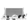 Picture of Mishimoto MM Intercoolers-Kits - MMINT-DMAX-06KSL