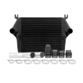 Picture of Mishimoto MM Intercoolers-Kits - MMINT-RAM-03KBK