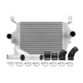 Picture of Mishimoto MM Intercoolers-Kits - MMINT-F2D-03KSL