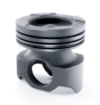 Picture of Mahle MHL MS Piston Sets-Diesel - 929969315
