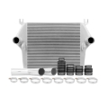 Picture of Mishimoto MM Intercoolers-Kits - MMINT-RAM-03KSL