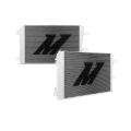 Picture of Mishimoto MM Radiators-Alum - MMRAD-DMAX-06