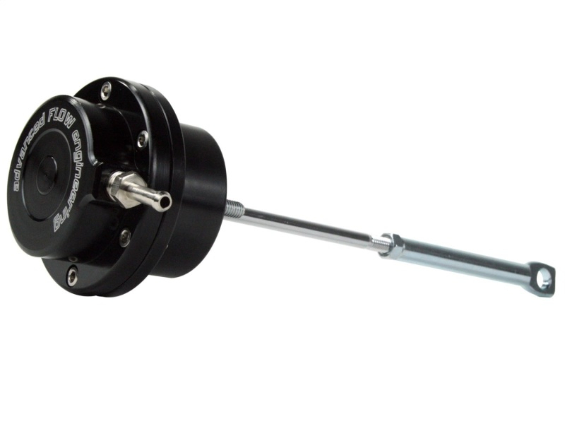 Picture of aFe Turbo Accessories Turbo Upgrade Components - 46-60069