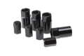 Picture of Wheel Mate WM Valve Stem Covers - 45930U