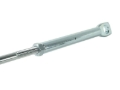 Picture of aFe Turbo Accessories Turbo Upgrade Components - 46-60069