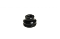 Picture of Torque Solution TQS Shifter Extensions - TS-UNI-021