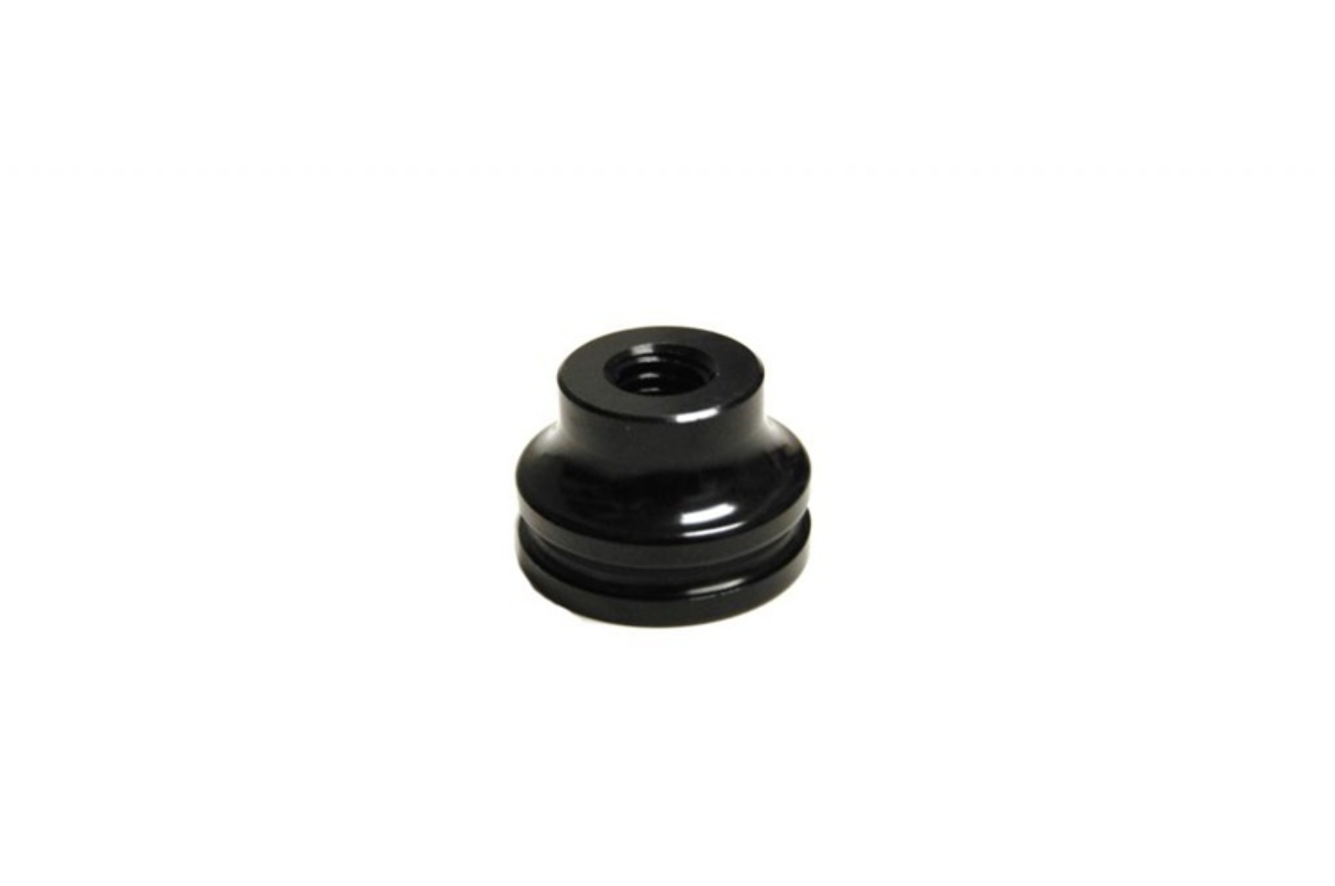 Picture of Torque Solution TQS Shifter Extensions - TS-UNI-021