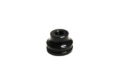 Picture of Torque Solution TQS Shifter Extensions - TS-UNI-021