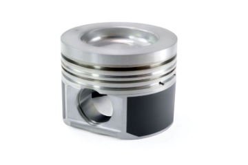 Picture of Mahle MHL MS Piston Sets-Diesel - 930029875