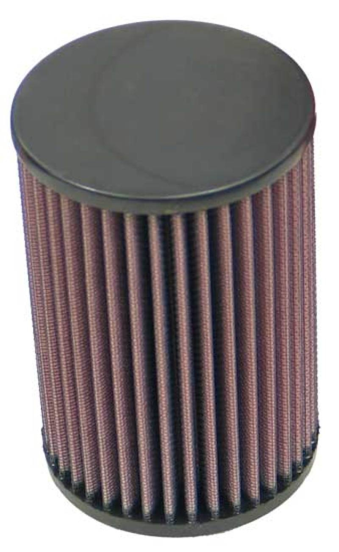 Picture of K&N Engineering KN UTV Drop In Air Filters - YA-3504