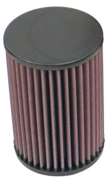 Picture of K&N Engineering KN UTV Drop In Air Filters - YA-3504