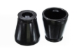 Picture of Energy Suspension ES Dust Boots-Black Bushing Kits - 5.13101G