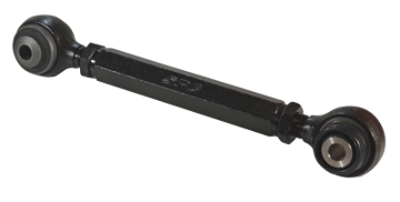 Picture of SPC Performance SPC Caster/Camber Adjuster Camber Kits - 67105