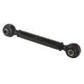 Picture of SPC Performance SPC Caster/Camber Adjuster Camber Kits - 67105