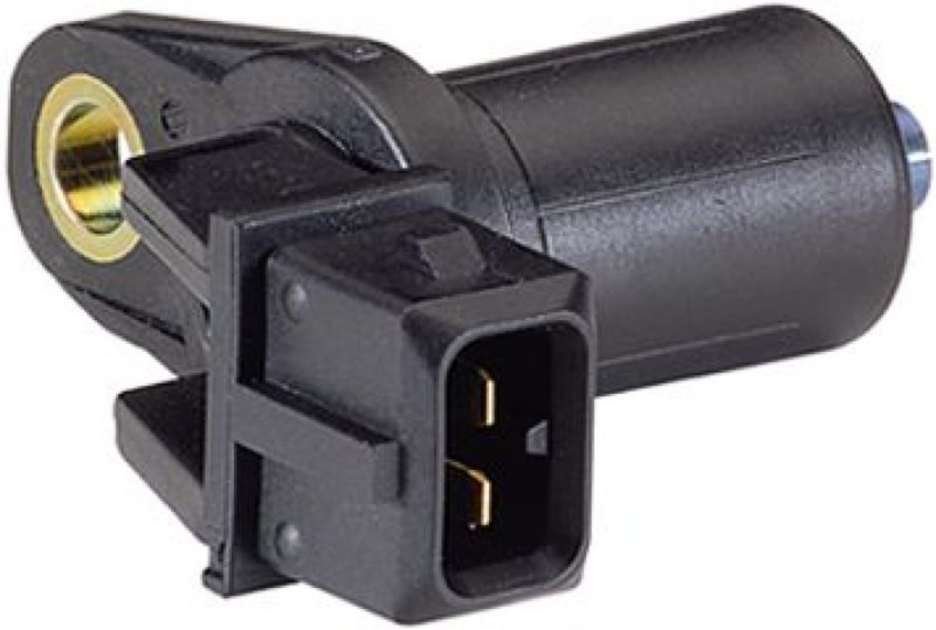Picture of Hella Crankshaft Sensor Gauge Components - 009163381