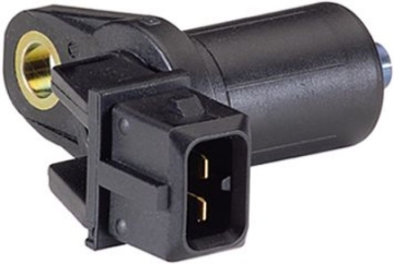 Picture of Hella Crankshaft Sensor Gauge Components - 009163381
