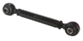 Picture of SPC Performance SPC Caster/Camber Adjuster Camber Kits - 67105
