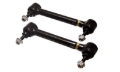 Picture of Energy Suspension ES End Links-Black Sway Bar Endlinks - 9.8171G