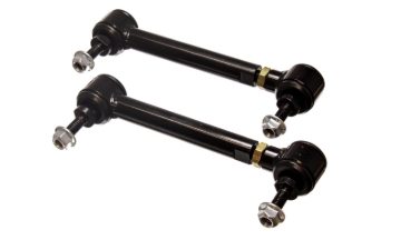 Picture of Energy Suspension ES End Links-Black Sway Bar Endlinks - 9.8171G
