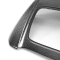 Picture of Seibon SEI Roofs - HT0005HDS2K-CF