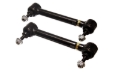 Picture of Energy Suspension ES End Links-Black Sway Bar Endlinks - 9.8171G