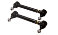 Picture of Energy Suspension ES End Links-Black Sway Bar Endlinks - 9.8171G