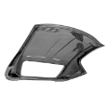 Picture of Seibon SEI Roofs - HT0005HDS2K-CF