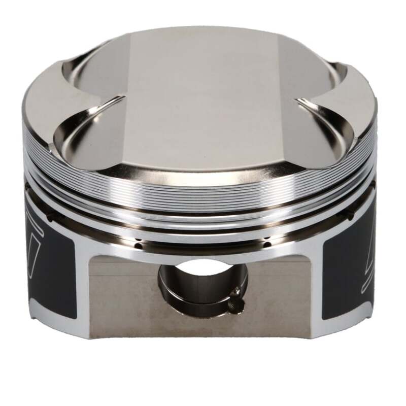Picture of Wiseco WIS Piston Sets-4 Cyl - KE163M87AP