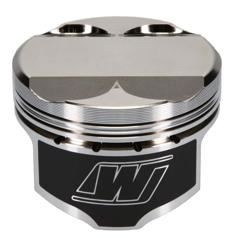 Picture of Wiseco WIS Piston Sets-4 Cyl - KE163M87AP