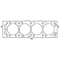 Picture of Cometic Gasket CG Head Gaskets - C4257-089