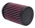 Picture of K&N Engineering KN Universal Air Filter - RU-0810