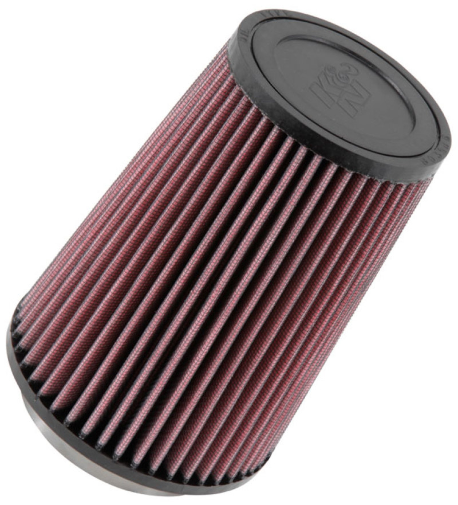 Picture of K&N Engineering KN Universal Air Filter - RU-2710