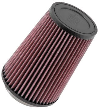 Picture of K&N Engineering KN Universal Air Filter - RU-2710
