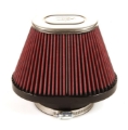 Picture of K&N Engineering KN Universal Air Filter - RC-1680