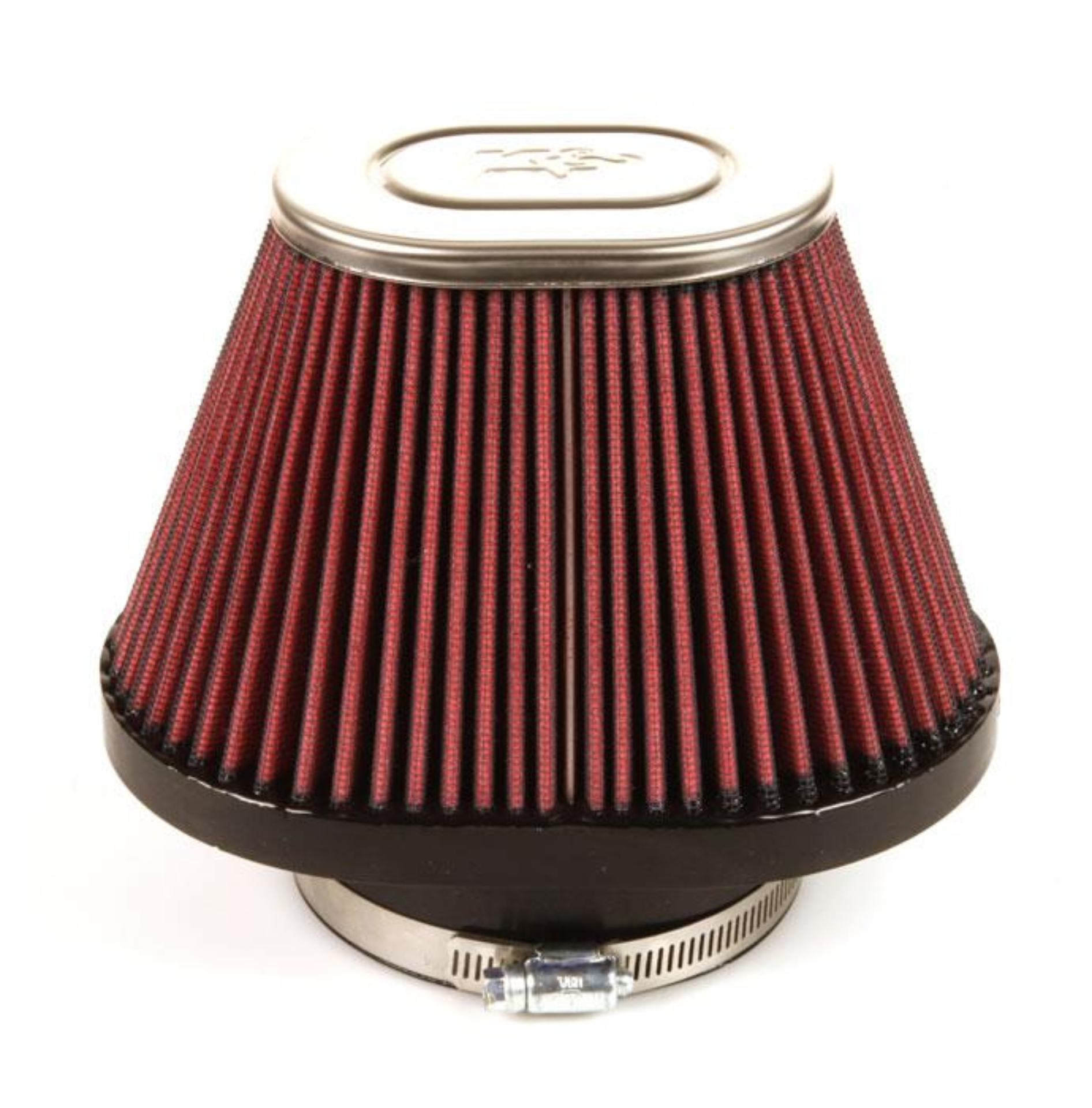 Picture of K&N Engineering KN Universal Air Filter - RC-1680