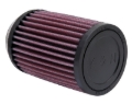 Picture of K&N Engineering KN Universal Air Filter - RU-0810