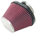 Picture of K&N Engineering KN Universal Air Filter - RC-1680