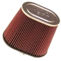 Picture of K&N Engineering KN Universal Air Filter - RC-1680